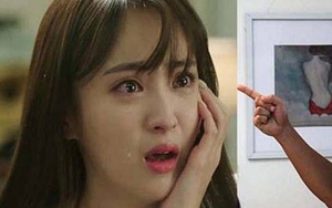 Con trượt lớp 10  công lập, chồng mắng vợ vô dụng