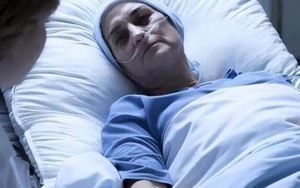 Bác sĩ chỉ ra 4 nhóm người khó mắc bệnh ung thư