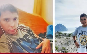 Cuộc sống của người đàn ông 35 tuổi luôn bị nhầm là cậu bé 14 tuổi