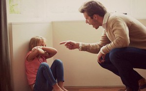 8 sai lầm cha mẹ dễ mắc phải khi dạy dỗ con cái: Điều đầu tiên cần chú ý nhất