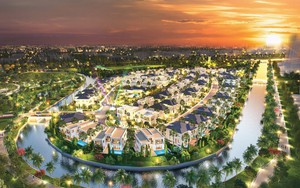 Bất chấp thị trường khó khăn, một doanh nghiệp báo lợi nhuận tăng 981% nhờ phát triển các sản phẩm phù hợp túi tiền