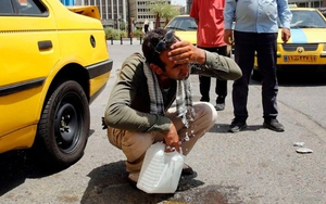 Vì sao kỷ lục ngày nóng nhất liên tục bị phá vỡ: Không chỉ do biến đổi khí hậu mà còn bởi một lý do bất ngờ