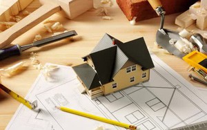 4 điều cần biết nếu bạn có ý định cải tạo nhà chung cư cũ