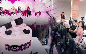 Gia đình tại Hải Phòng lập nhóm, chi hơn 100 triệu đồng để “săn” 11 vé VIPconcert BLACKPINK