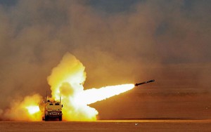 Philippines có kế hoạch mua hệ thống HIMARS của Mỹ và tên lửa hành trình BrahMos của Ấn Độ