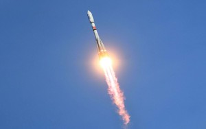Chòm sao vệ tinh của Nga sẽ cung cấp Internet băng thông rộng từ năm 2027