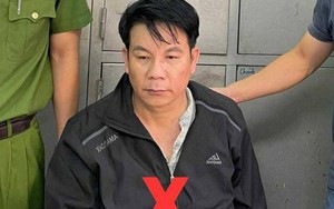 Bắt đại tá công an, luật sư, nhà báo… "dỏm" lừa chạy việc chiếm đoạt 7 tỉ đồng