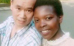 Chàng trai nông thôn lấy vợ Châu Phi bị phản đối, không ngờ thời gian sau thu “trái ngọt” khiến ai cũng ngưỡng mộ