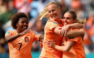 Nhận định bóng đá Tây Ban Nha vs Hà Lan: Đại chiến đỉnh cao