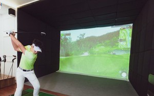 Lộ diện 30 VĐV tranh tài tại chung kết Golfzon Vietnam Championship 2023