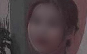 Dụ đi bán trà sữa, đưa 2 thiếu nữ 15 tuổi vào quán massage