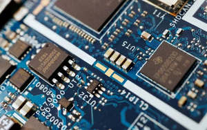 Tình trạng thiếu chip trong ngành công nghiệp ô tô của Đức sẽ kéo dài nhiều năm