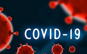 Xuất hiện biến thể mới của virus SARS-CoV-2