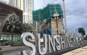Sunshine Group công bố kết quả hoạt động kinh doanh 6 tháng đầu năm 2023