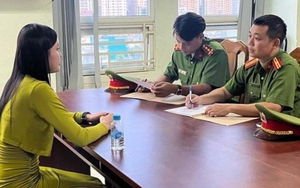 Vừa là 'tú bà', vừa bán dâm, cựu nữ tiếp viên hàng không đối diện mức án nào?