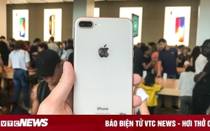 Ý nghĩa của những biểu tượng trên mặt lưng iPhone khiến nhiều người bất ngờ