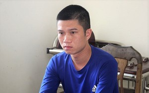 Thủ đoạn làm giả “sổ đỏ”, đăng ký ô tô chiếm đoạt tiền tỷ của gã trai 9X