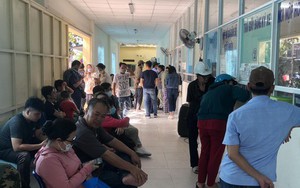 Định danh biển số: Toàn cảnh trước giờ G