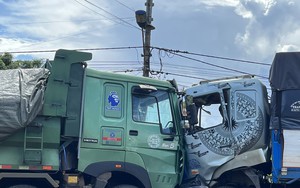 Khởi tố tài xế tông xe khiến 3 thành viên CLB bóng đá HAGL tử nạn