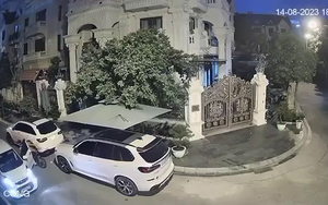 Đối tượng bắt cóc bé trai 7 tuổi sẽ đối diện với những hình phạt nào?