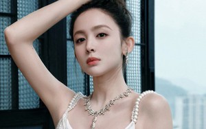 Vì sao Cổ Lực Na Trát luôn bị chê là người đẹp não rỗng?