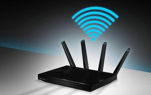 Những lỗi hiển thị trên thiết bị wifi người dùng nên biết