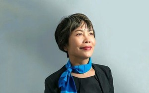Phó Chủ tịch Chứng khoán Thiên Việt bị miễn nhiệm ngay sau khi đăng ký mua gần 4% vốn công ty