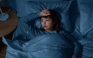 5 dấu hiệu vào ban đêm chứng tỏ đường huyết vượt quá mức tiêu chuẩn, dù nhỏ cũng nên cảnh giác
