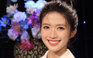 Ngọc Huyền kể về cảnh quay nhận 5 cái tát từ NSƯT Thanh Quý