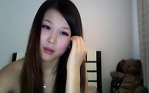 Cô gái Trùng Khánh lấy chồng Mỹ, mượn tiền bố mẹ chồng khởi nghiệp: 5 năm sau mua 2 nhà, có hơn 70 tỷ đồng