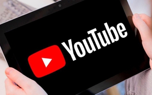 YouTube gỡ bỏ các nội dung y tế sai lệch, đặc biệt là chữa ung thư