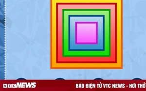 99% người chơi trả lời sai câu đố này, bạn thì sao?