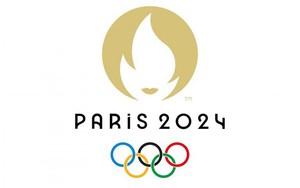 Ngoài Việt Nam, bao nhiêu quốc gia tại Đông Nam Á đã có suất chính thức Olympic Paris 2024?