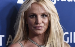 Britney Spears suy sụp trước những tuyên bố của chồng cũ, thuê luật sư quyền lực làm đại diện