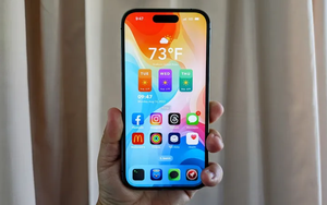 Trải nghiệm sau một năm sử dụng: iPhone 14 Pro cuối cùng đã "hiện nguyên hình" với loạt nhược điểm khó chịu