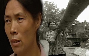 Kỳ lạ người phụ nữ “không ngủ” suốt 40 năm, chuyên gia phải lắp camera theo dõi mới phát hiện ra “mầm bệnh lạ”