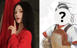 Đát Kỷ thực sự là ai trong lịch sử Trung Quốc? Hình dáng được phục dựng hoàn toàn khác xa hồ yêu trong phim ảnh