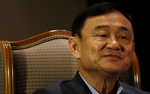 Cựu Thủ tướng Thaksin Shinawatra "sẽ bị bắt ngay khi hạ cánh"