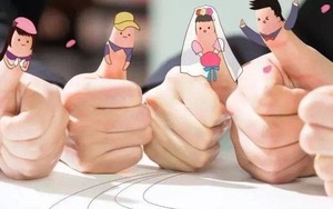 Nên khích lệ con, nhưng áp dụng 3 kiểu khen này dễ khiến trẻ trở nên hư hỏng: Cha mẹ phải cẩn thận!