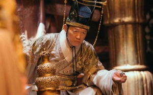 Đệ nhất thái giám Trung Quốc: Được tôn làm hoàng đế, có mối quan hệ mật thiết với Tào Tháo