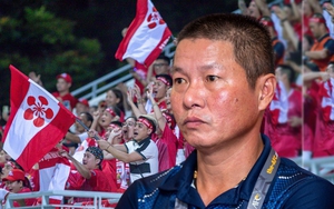 Vòng loại cúp C1 châu Á: Đại diện V.League gây ấn tượng, CLB Trung Quốc ôm hận bởi đội bóng Thái Lan