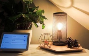 Cân nhắc việc mua món đồ TP-Link này trừ phi bạn muốn bị kẻ xấu tấn công?