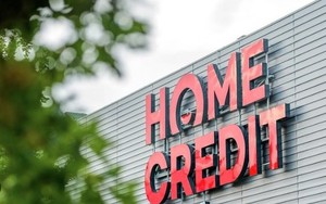 Reuters: Một ngân hàng Thái Lan muốn mua Home Credit với giá 1 tỷ USD?