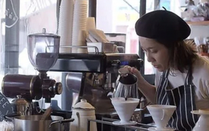 Cầm 150 triệu đồng mở quán cafe nhưng "vỡ mộng", cô gái rút ra điều quan trọng nhất khi tự kinh doanh