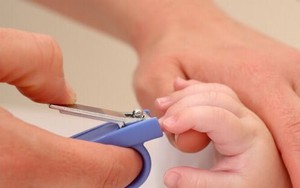 Chồng đưa vợ đi xét nghiệm ADN để minh oan và câu chuyện xúc động đằng sau