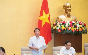 Hàng triệu số điện thoại đẹp dự kiến sẽ được đấu giá với cùng mức khởi điểm