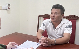 Lời khai của 3 kẻ côn đồ đánh bất tỉnh nam thanh niên trên quốc lộ ở Thanh Hóa