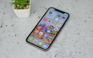 Đây là lý do nên mua điện thoại mới sau khi iPhone 15 ra mắt khoảng 3 tuần