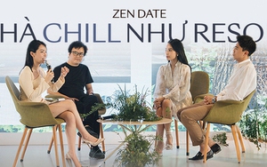 "Cú bắt tay" giữa Kiến Việt và House n Home, hứa hẹn "chạm" gần hơn đến những người yêu không gian sống chất lượng