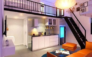 Thờ ơ với loại hình bất động sản này nhiều năm, khi thị trường trầm lắng, nhà đầu tư bất ngờ “quay xe” mạnh tay rót tiền
